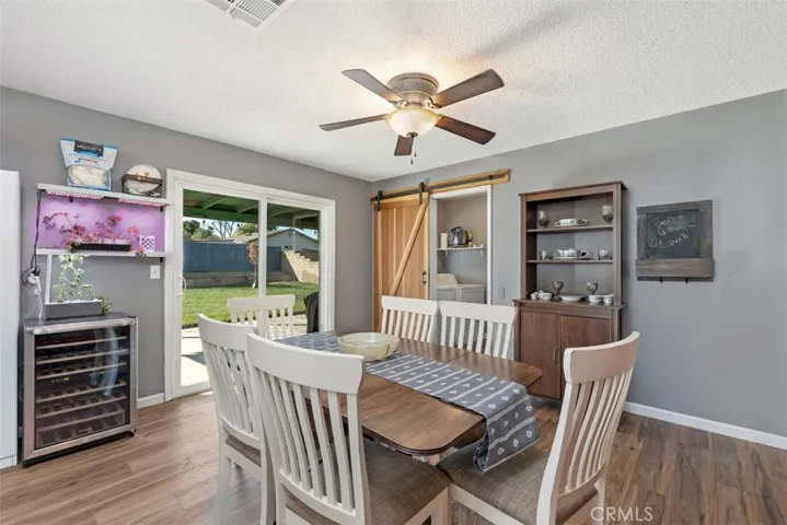 40897 Lela May Avenue, Hemet, California 92544