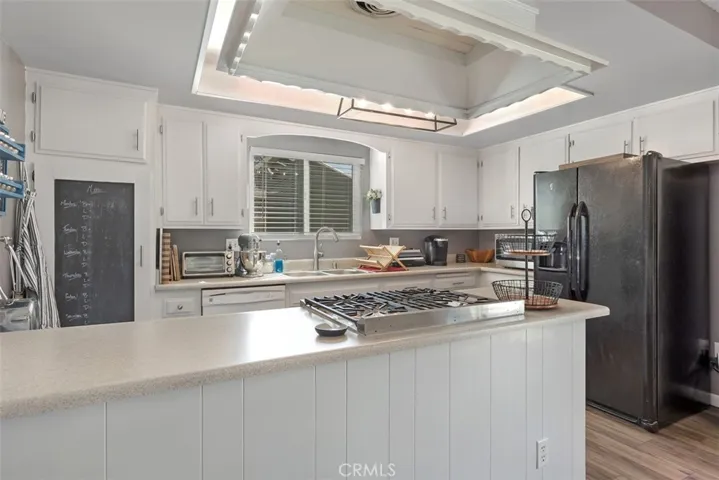 40897 Lela May Avenue, Hemet, California 92544