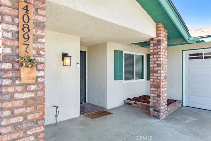 40897 Lela May Avenue, Hemet, California 92544
