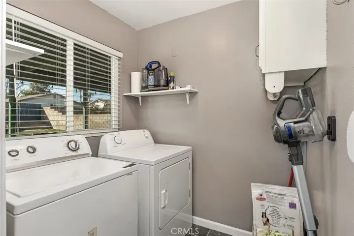 40897 Lela May Avenue, Hemet, California 92544