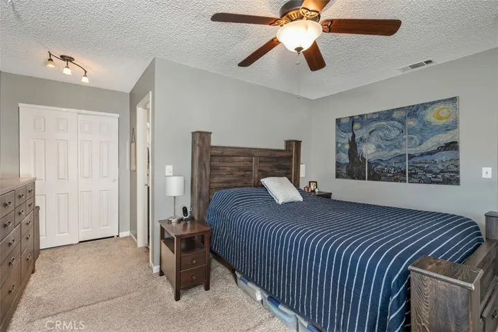 40897 Lela May Avenue, Hemet, California 92544