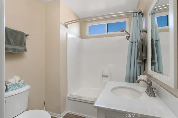 40897 Lela May Avenue, Hemet, California 92544