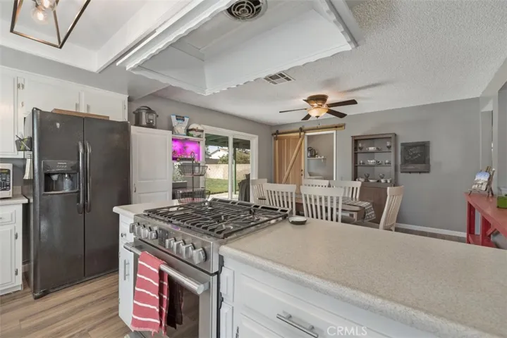 40897 Lela May Avenue, Hemet, California 92544