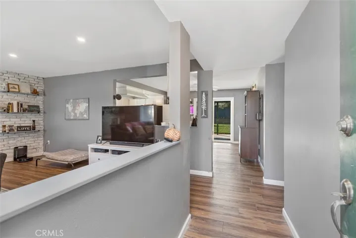 40897 Lela May Avenue, Hemet, California 92544