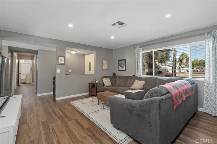 40897 Lela May Avenue, Hemet, California 92544