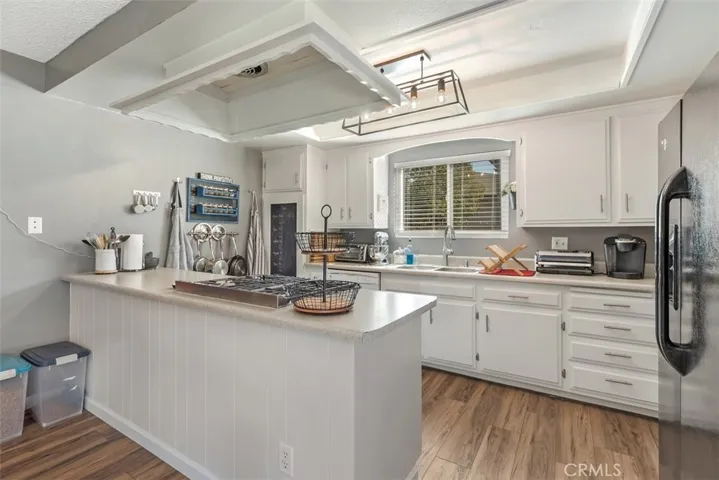 40897 Lela May Avenue, Hemet, California 92544