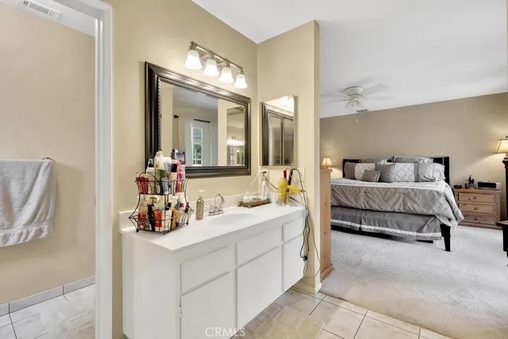 1440 Stonehenge Drive, San Dimas, California 91773