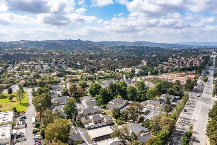 1440 Stonehenge Drive, San Dimas, California 91773