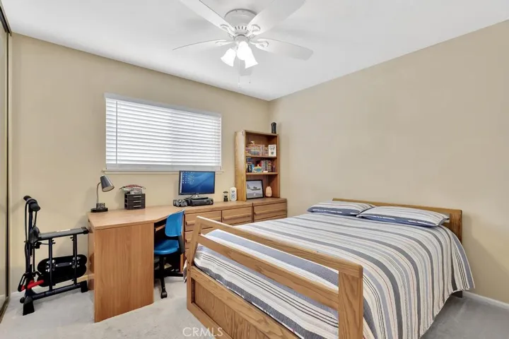 1440 Stonehenge Drive, San Dimas, California 91773
