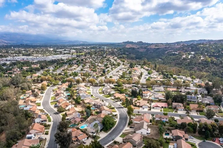 1440 Stonehenge Drive, San Dimas, California 91773