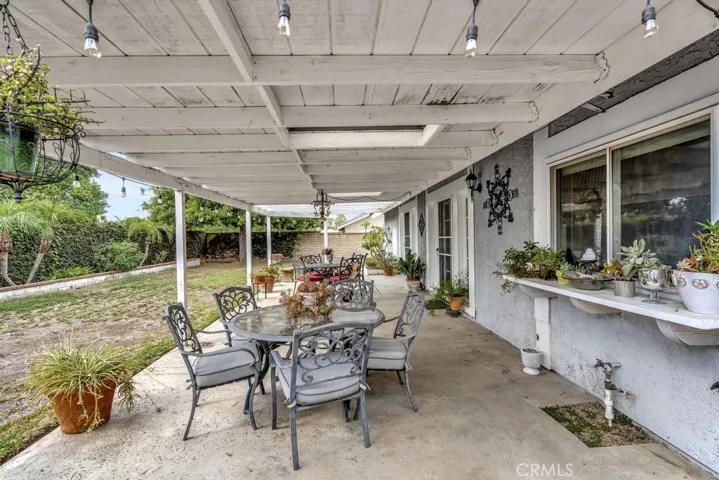1440 Stonehenge Drive, San Dimas, California 91773