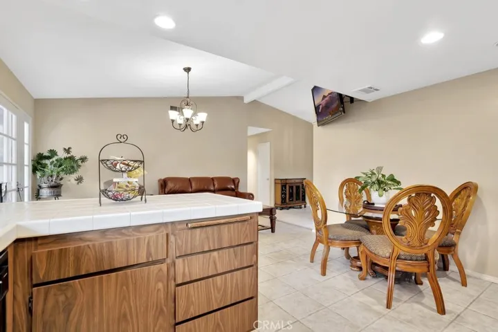 1440 Stonehenge Drive, San Dimas, California 91773