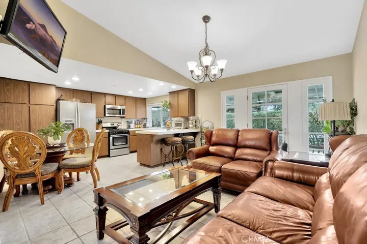 1440 Stonehenge Drive, San Dimas, California 91773