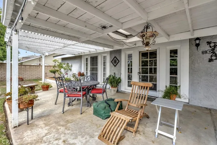 1440 Stonehenge Drive, San Dimas, California 91773