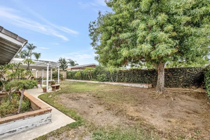 1440 Stonehenge Drive, San Dimas, California 91773