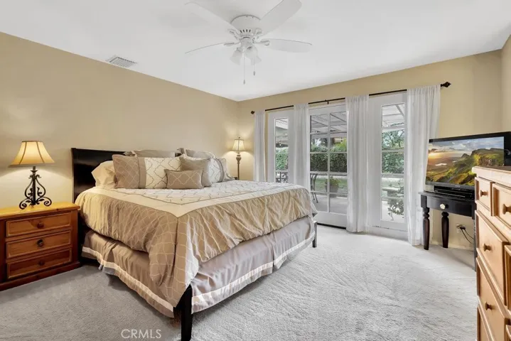 1440 Stonehenge Drive, San Dimas, California 91773