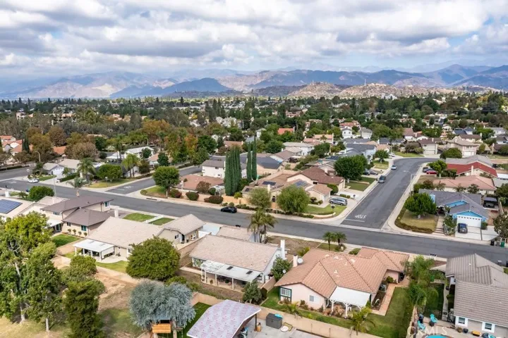 1440 Stonehenge Drive, San Dimas, California 91773