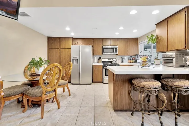 1440 Stonehenge Drive, San Dimas, California 91773