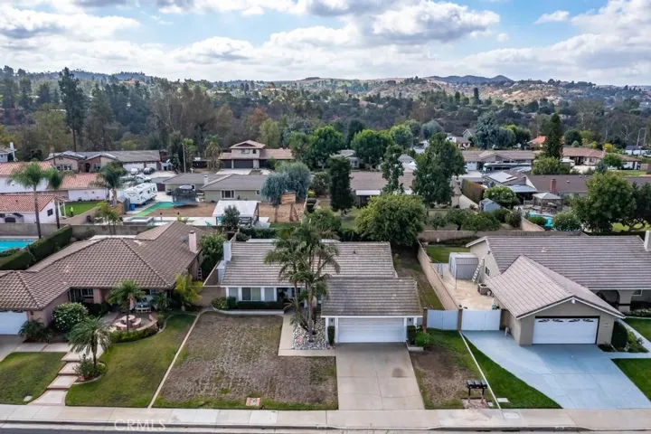 1440 Stonehenge Drive, San Dimas, California 91773