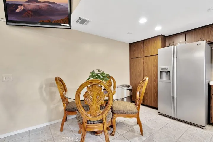 1440 Stonehenge Drive, San Dimas, California 91773