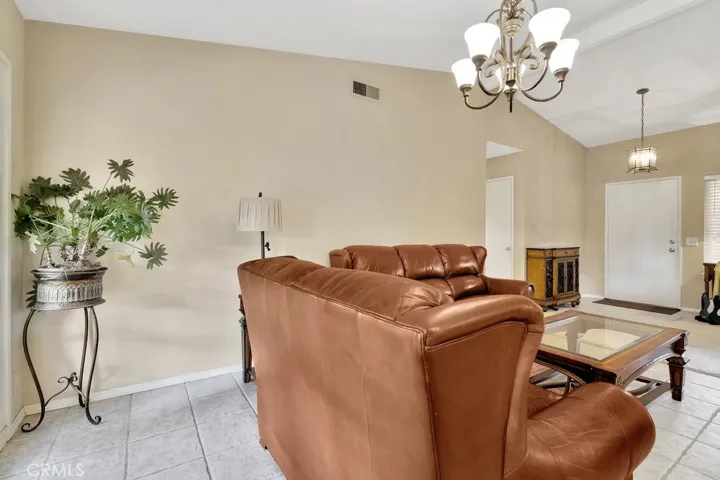 1440 Stonehenge Drive, San Dimas, California 91773