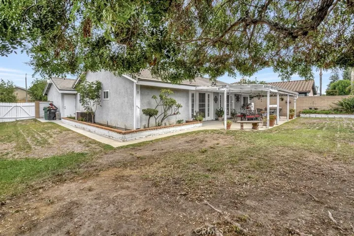 1440 Stonehenge Drive, San Dimas, California 91773