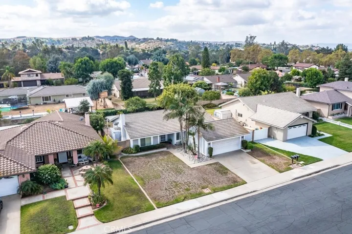 1440 Stonehenge Drive, San Dimas, California 91773
