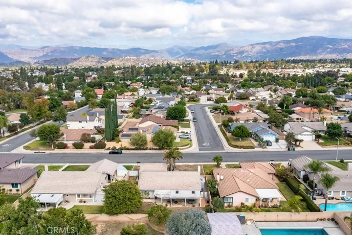1440 Stonehenge Drive, San Dimas, California 91773
