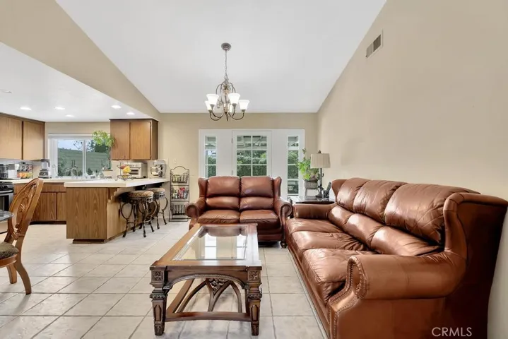 1440 Stonehenge Drive, San Dimas, California 91773