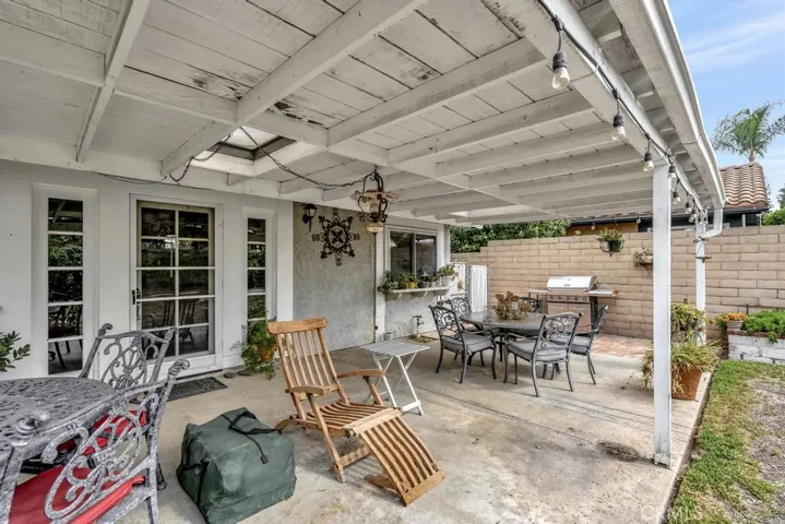 1440 Stonehenge Drive, San Dimas, California 91773