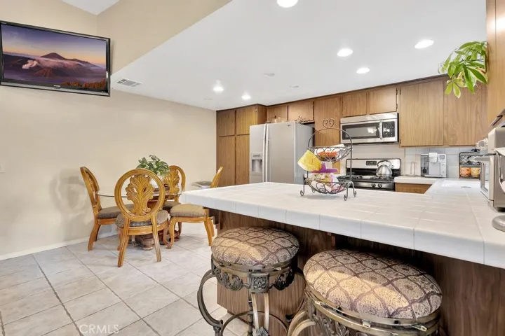 1440 Stonehenge Drive, San Dimas, California 91773