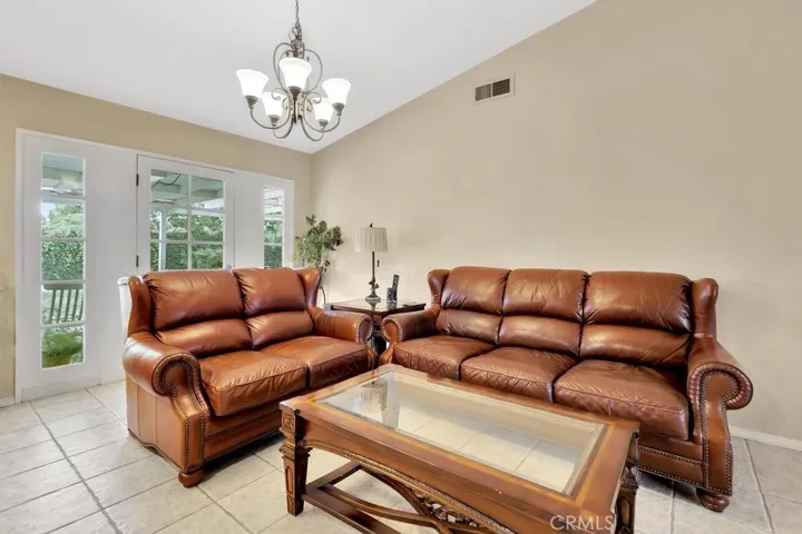 1440 Stonehenge Drive, San Dimas, California 91773