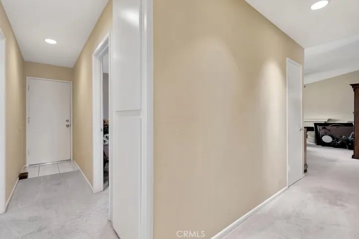 1440 Stonehenge Drive, San Dimas, California 91773