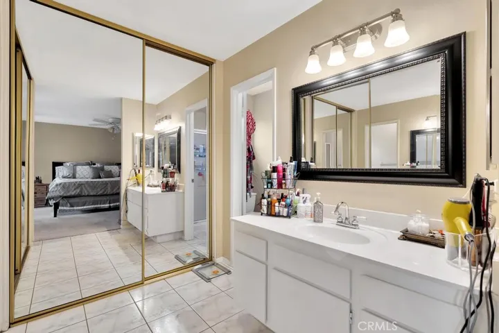 1440 Stonehenge Drive, San Dimas, California 91773