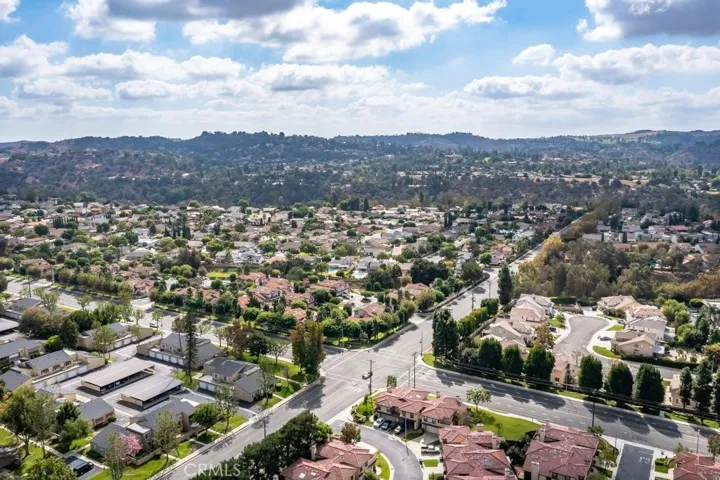 1440 Stonehenge Drive, San Dimas, California 91773