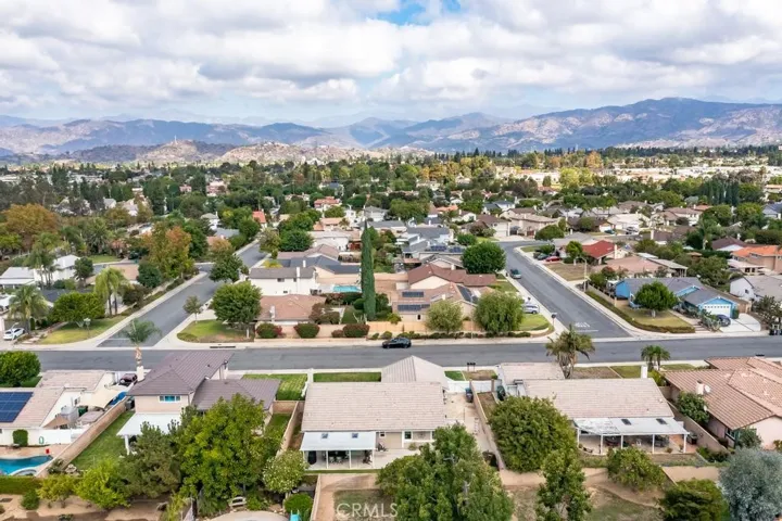 1440 Stonehenge Drive, San Dimas, California 91773