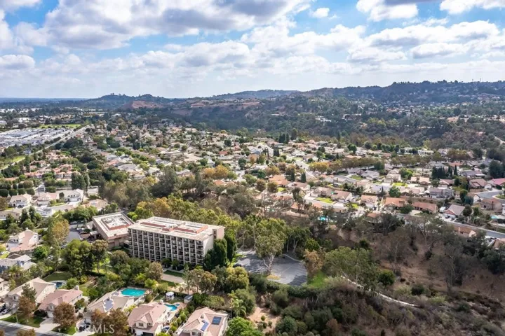 1440 Stonehenge Drive, San Dimas, California 91773