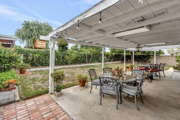 1440 Stonehenge Drive, San Dimas, California 91773