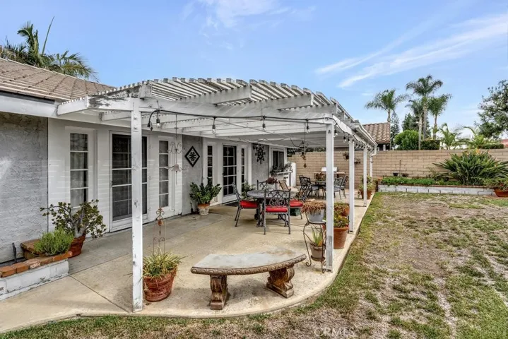 1440 Stonehenge Drive, San Dimas, California 91773