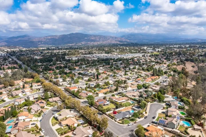 1440 Stonehenge Drive, San Dimas, California 91773