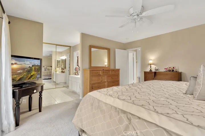 1440 Stonehenge Drive, San Dimas, California 91773