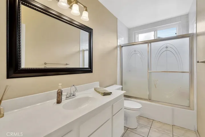 1440 Stonehenge Drive, San Dimas, California 91773