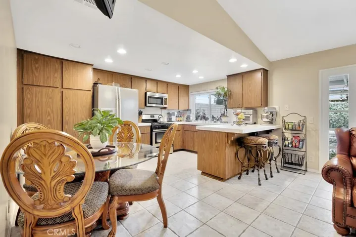 1440 Stonehenge Drive, San Dimas, California 91773