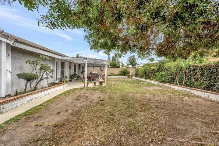 1440 Stonehenge Drive, San Dimas, California 91773