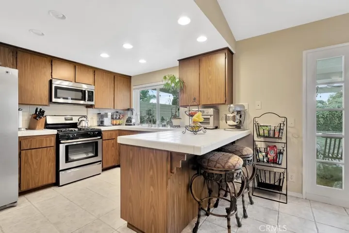 1440 Stonehenge Drive, San Dimas, California 91773