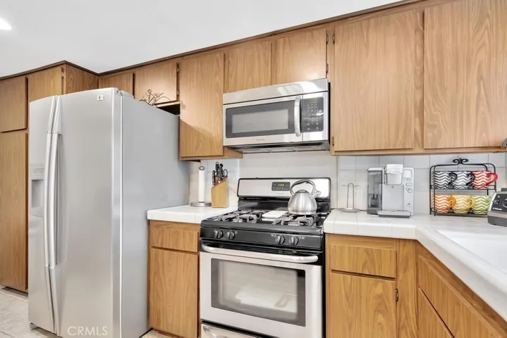 1440 Stonehenge Drive, San Dimas, California 91773