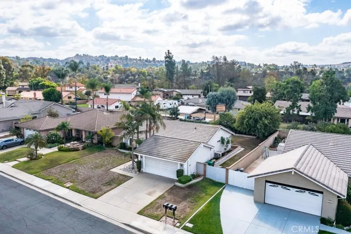 1440 Stonehenge Drive, San Dimas, California 91773