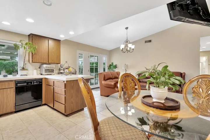 1440 Stonehenge Drive, San Dimas, California 91773