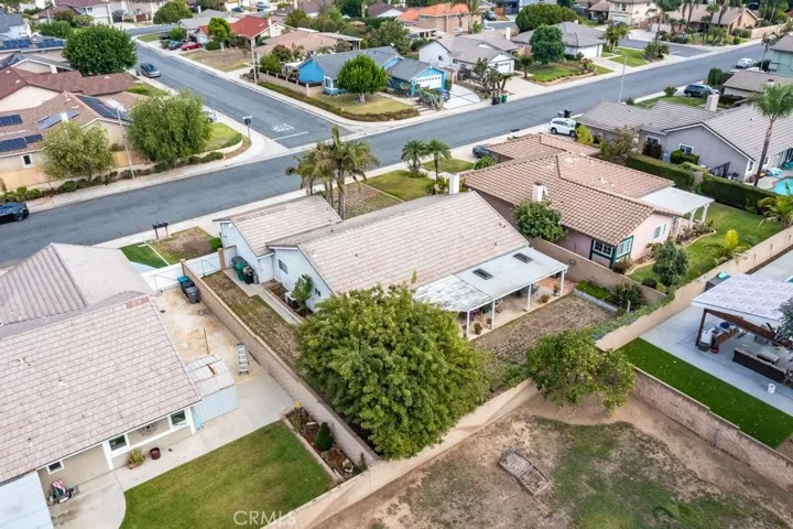 1440 Stonehenge Drive, San Dimas, California 91773