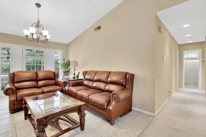 1440 Stonehenge Drive, San Dimas, California 91773